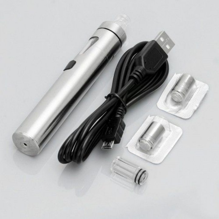 Joyetech Brand Electronic Cigarette