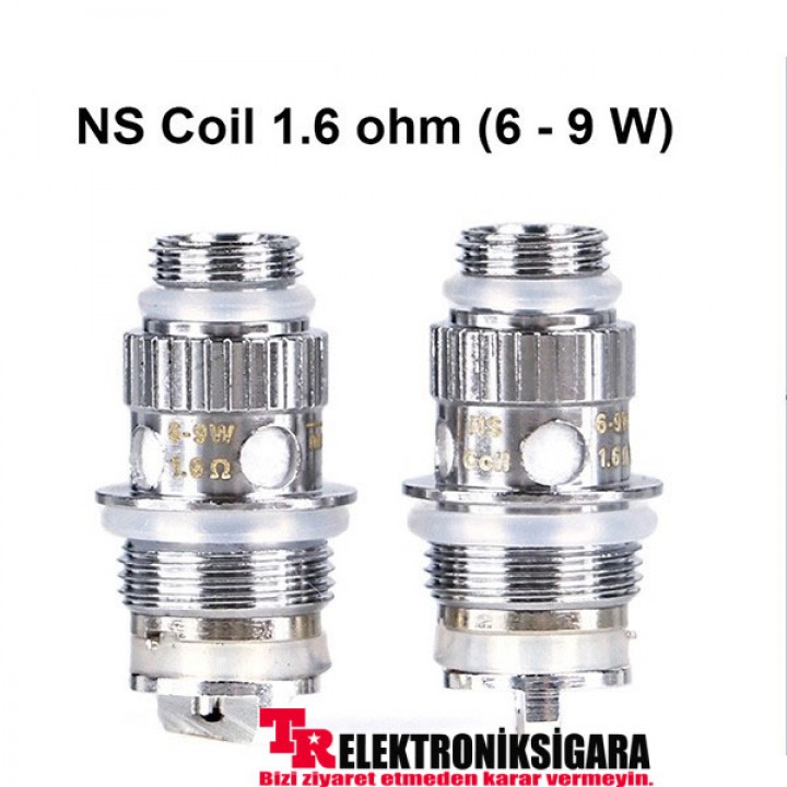 When Should You Change the Coil?