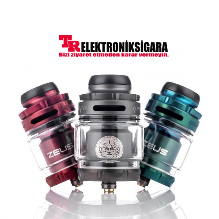 What Is a Clearomizer? A Common Question for Vapers