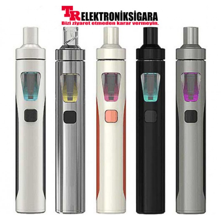 Joyetech Brand Electronic Cigarette