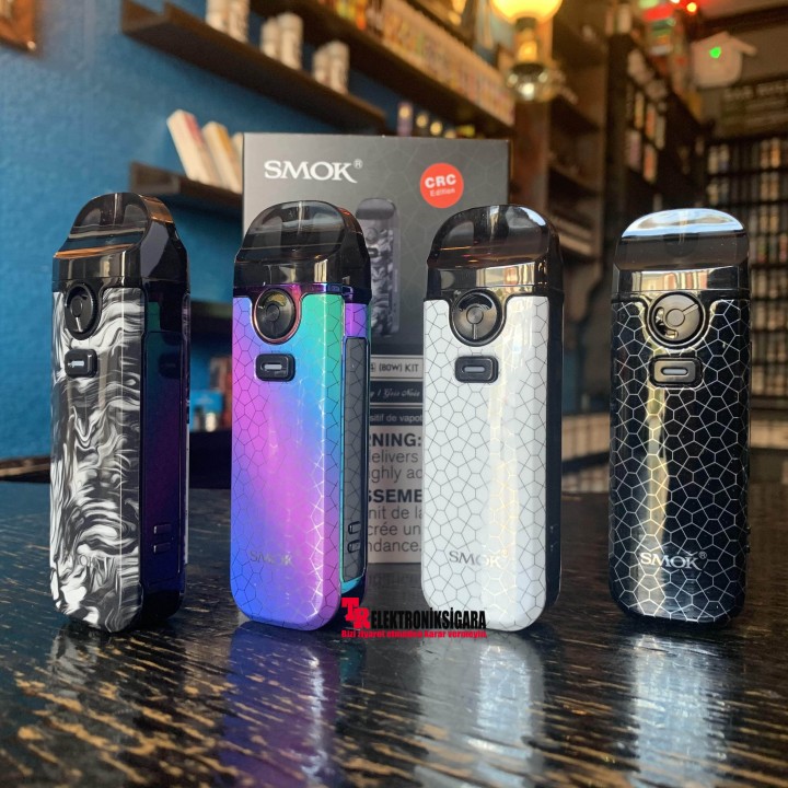 How to Travel with Your E-Cigarette in Europe?