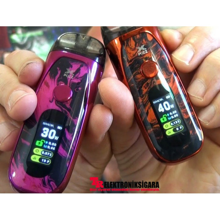 Throat Burning & Coughing: Causes and Solutions