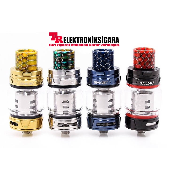 Why Does E-Liquid Spit Back? What Are the Solutions?