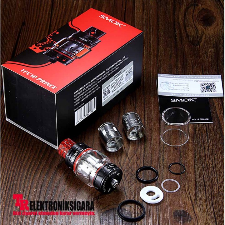 Why Does E-Liquid Spit Back? What Are the Solutions?