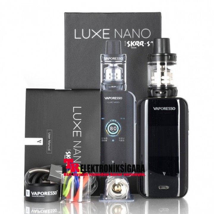 Atomizer Short & Atomizer Low Warnings and Solutions