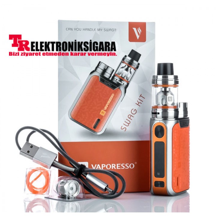 Electronic Cigarette: What to Do During First-Time Setup?