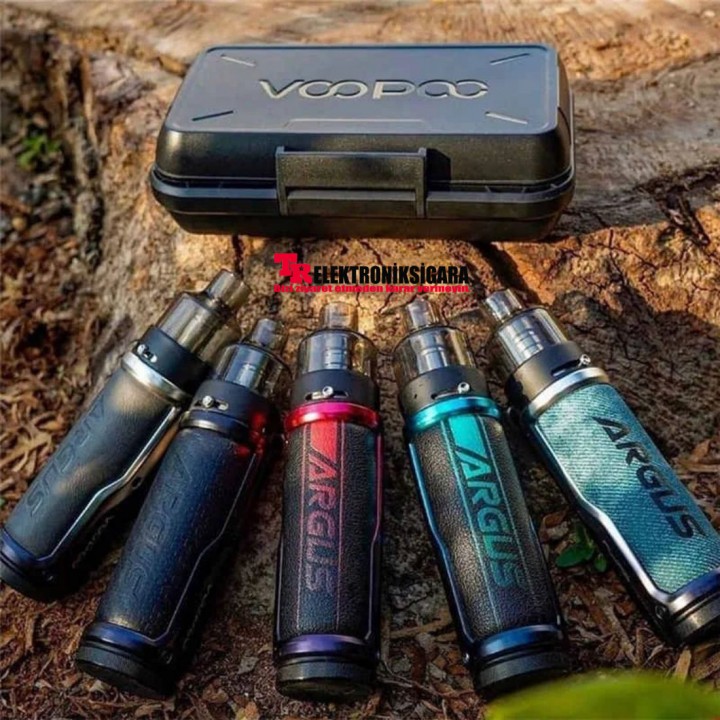 Cleaning of Classic Electronic Cigarettes