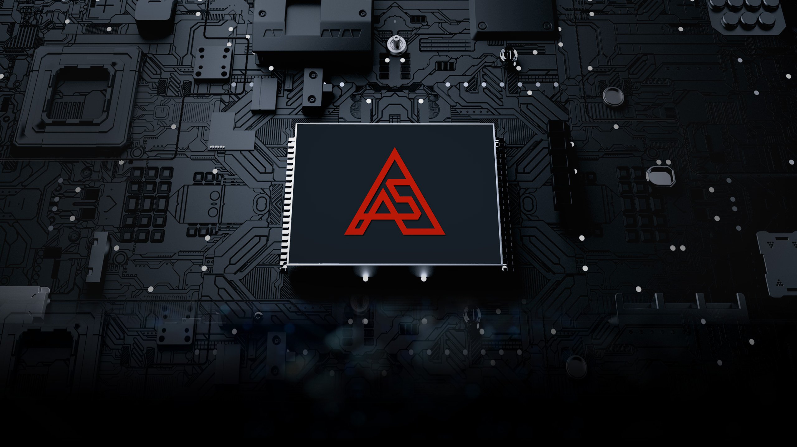 Geekvape Aegis Hero Review