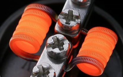 What is Dry Burn? How to Do a Dry Burn?