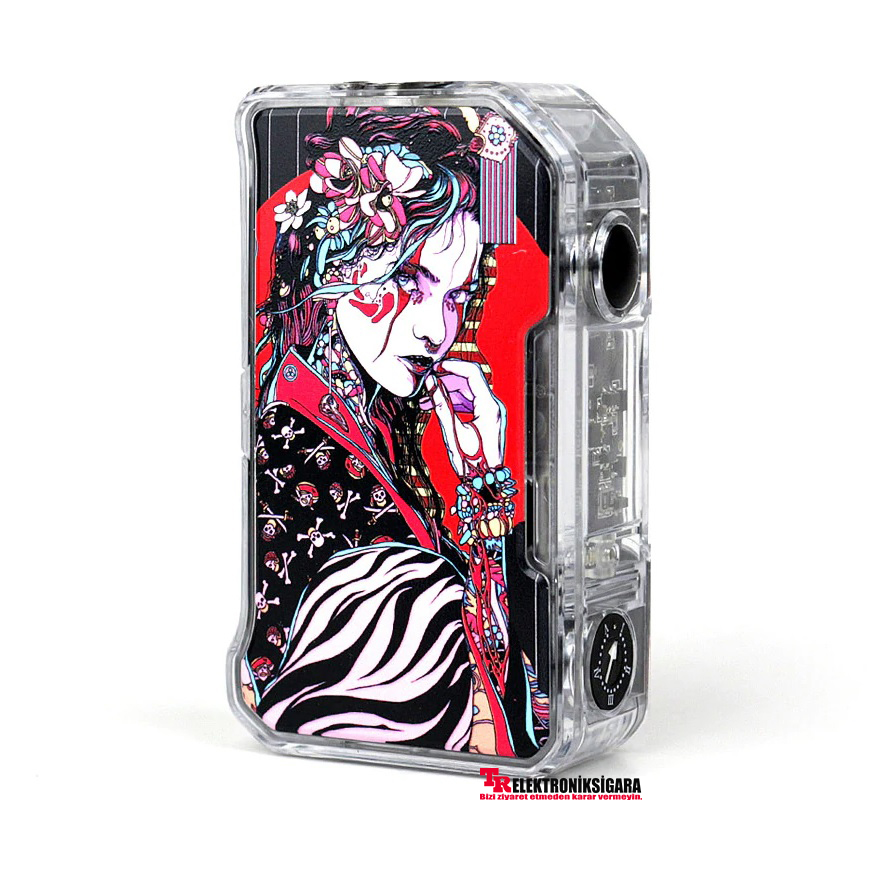 DOVPO Markası Hakkında İnceleme