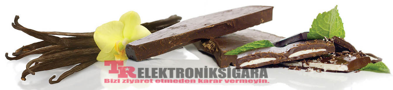 Five Pawns Bowden's Mate 30ml Premium Salt Likit