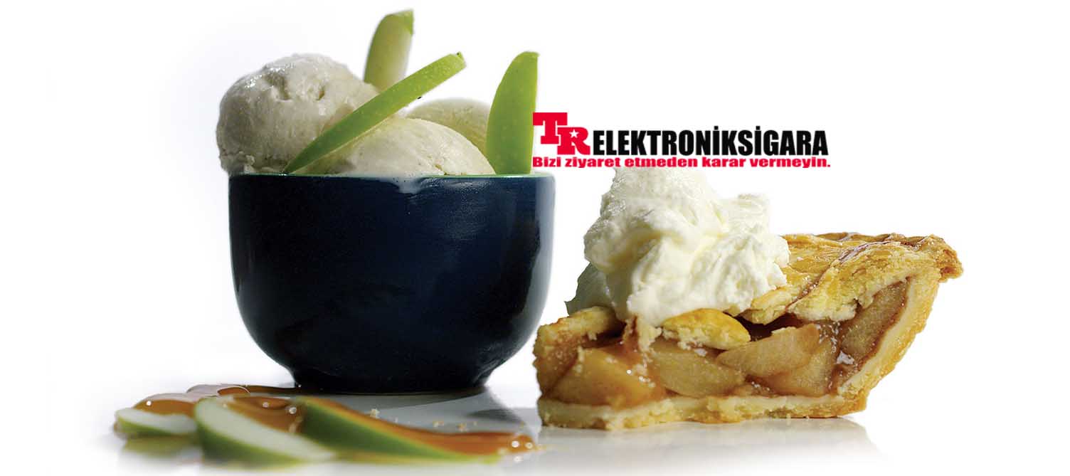 Five Pawns Gambit 60ml Premium Liquid