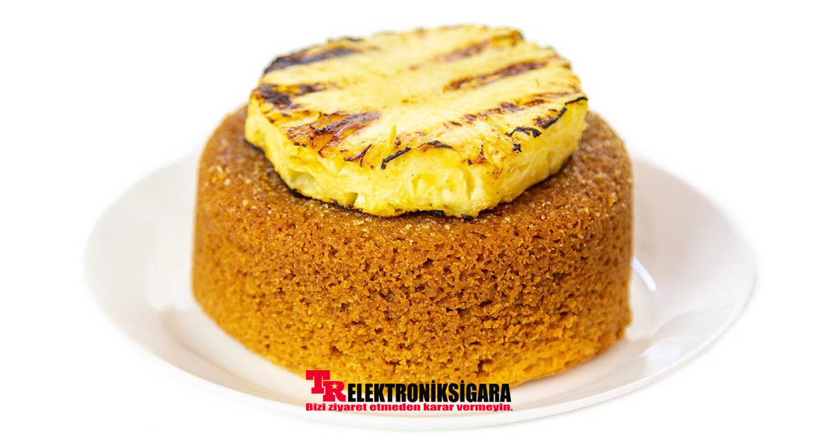 Five Pawns Kibitzer 60ml Premium Liquid