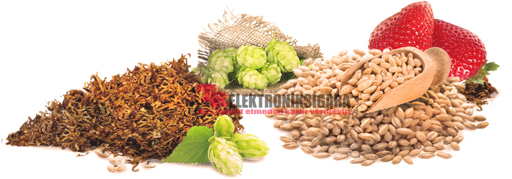 Five Pawns Kingside Tobacco 60ml Premium Liquid