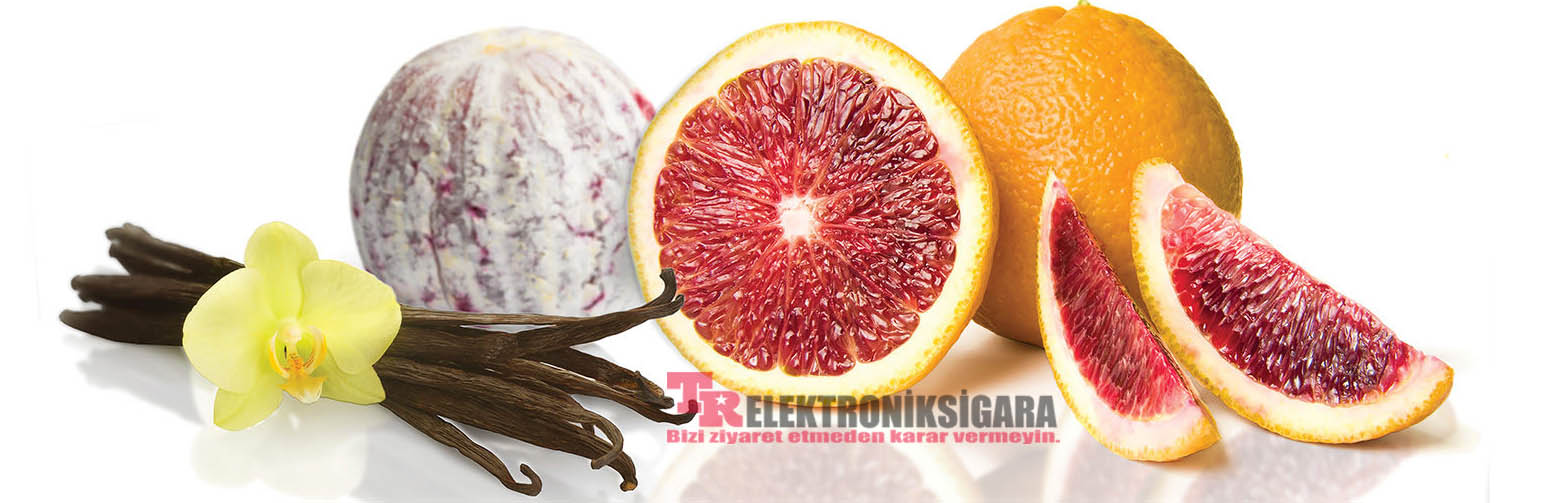 Five Pawns Queenside 60ml Premium Liquid