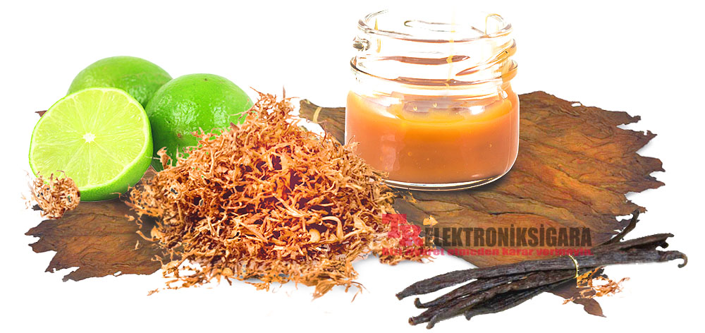 Five Pawns Elo Tobacco 60ml Premium Liquid