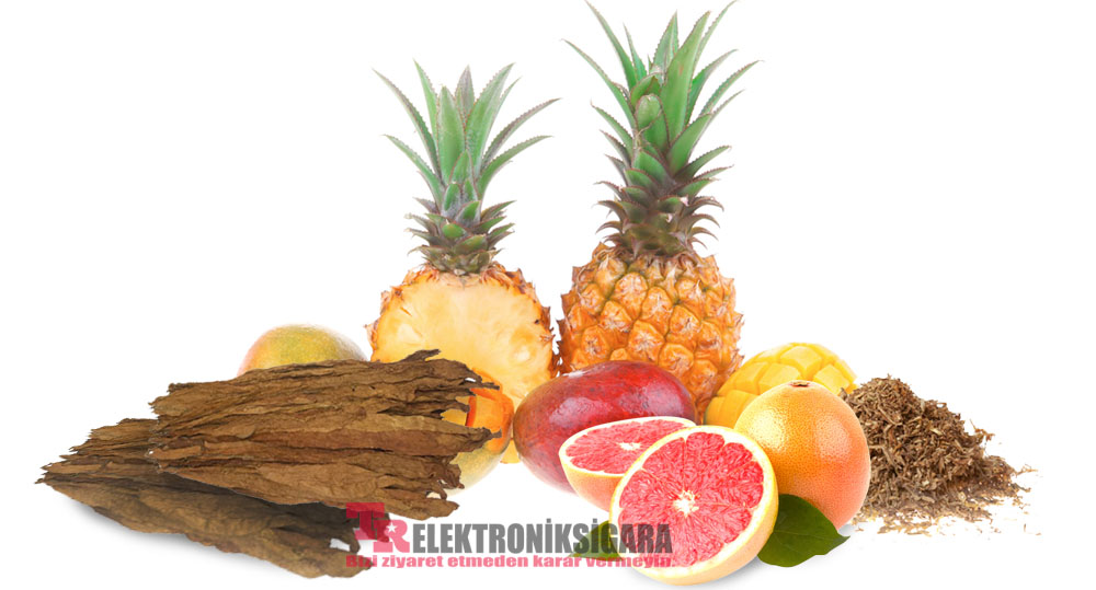 Five Pawns Royal Tobacco 60ml Premium Liquid