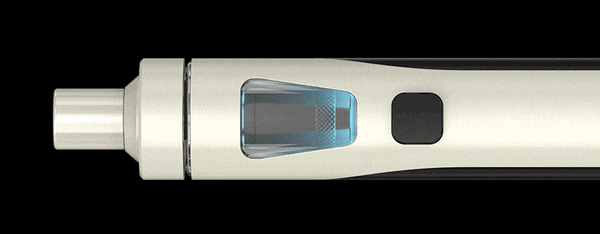 All Electronic Cigarette Models on Hepsi Burada