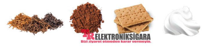 Saltica Ares Salt Liquid 30ML