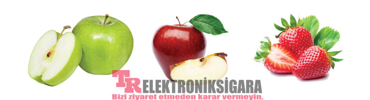 Saltica Bach Salt Liquid 30ML