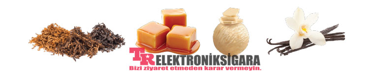 Saltica Golem Salt Liquid 30ML