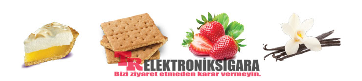 Saltica Harpy Salt Liquid  30ML