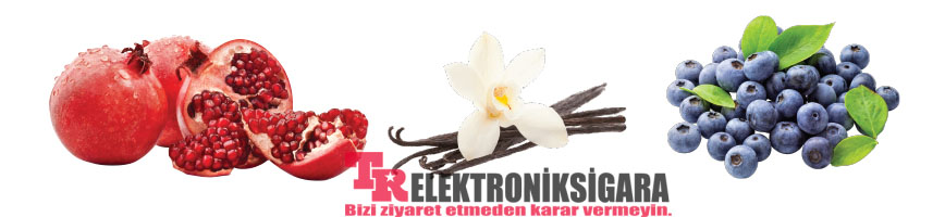 Saltica Hyde Salt Liquid 30ML