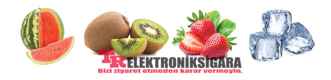 Saltica Lesath Salt Liquid  30ML