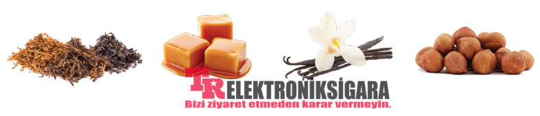 Saltica Lycon Salt Liquid  30ML