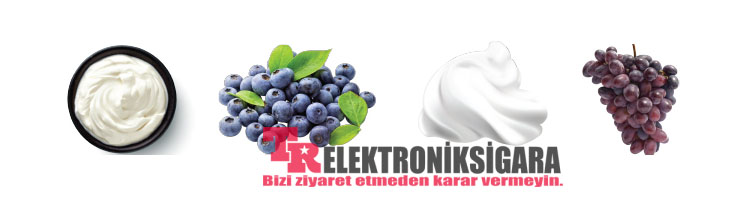 Saltica Duke Salt Liquid 30ML