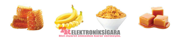 Saltica Telos Salt Liquid 30ML