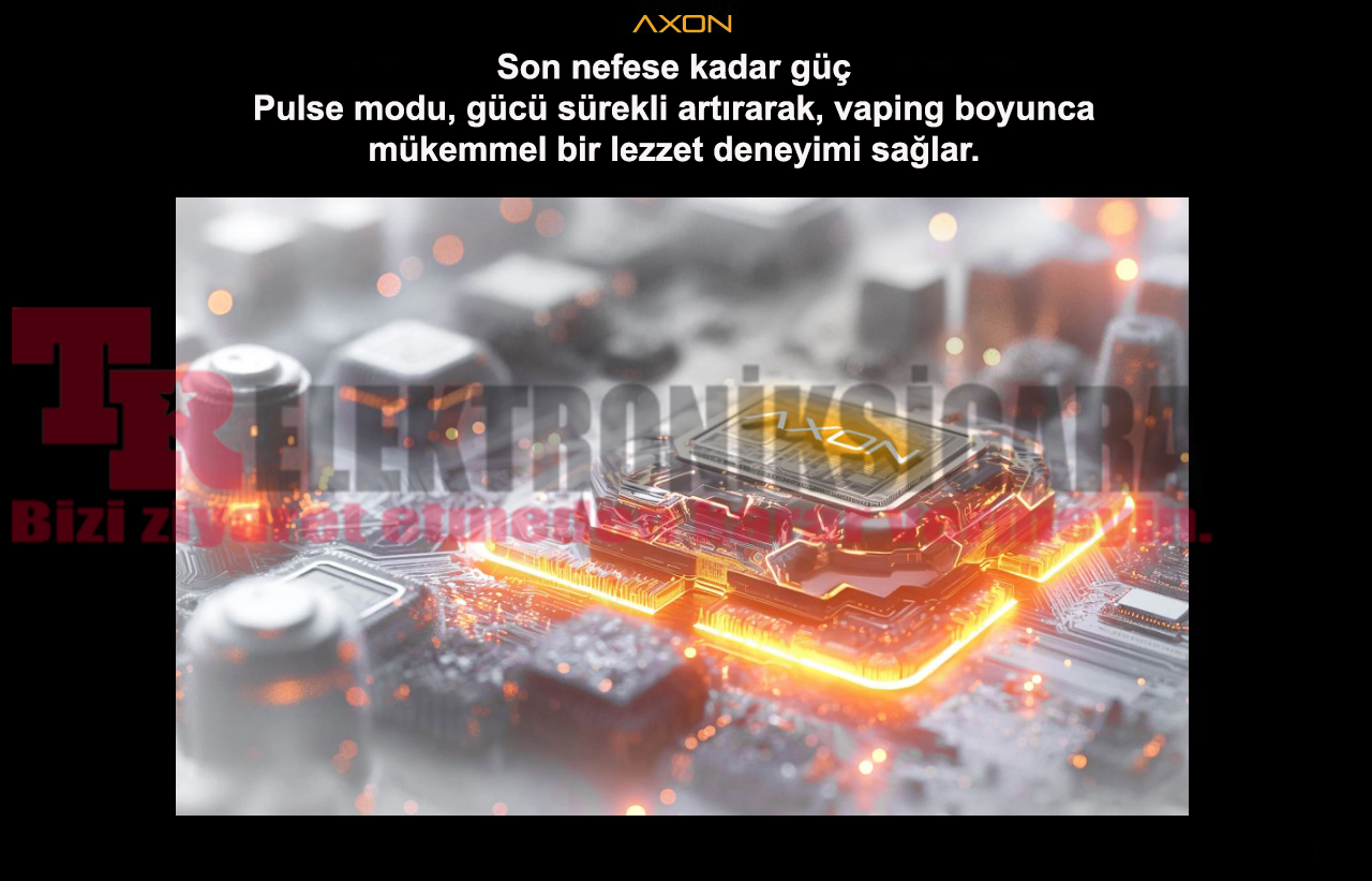 Vaporesso Xros 4 Pod Mod Kit Elektronik Sigara 1000mAh