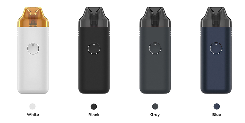 Geekvape Wenax C1 Pod Mod Elektronik Sigara